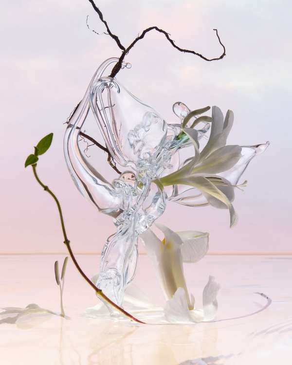 Quentin Lacombe