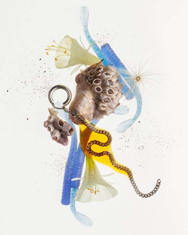 Quentin Lacombe