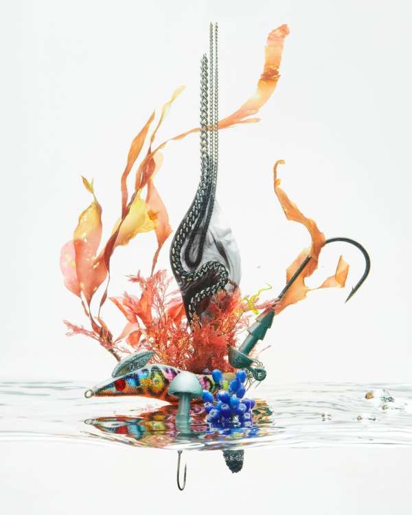 Quentin Lacombe