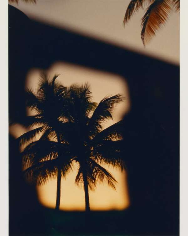 Denis Boulze