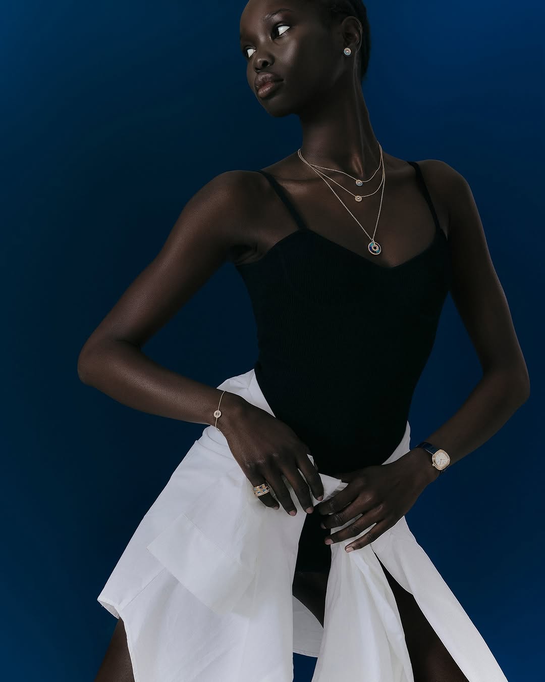 Charlotte Navio X MiXTE Oct. 26