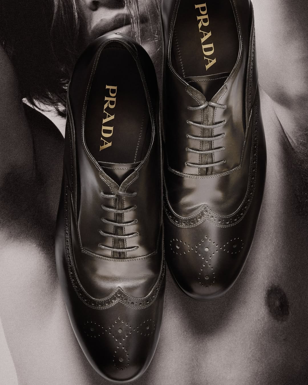  Oct. 26