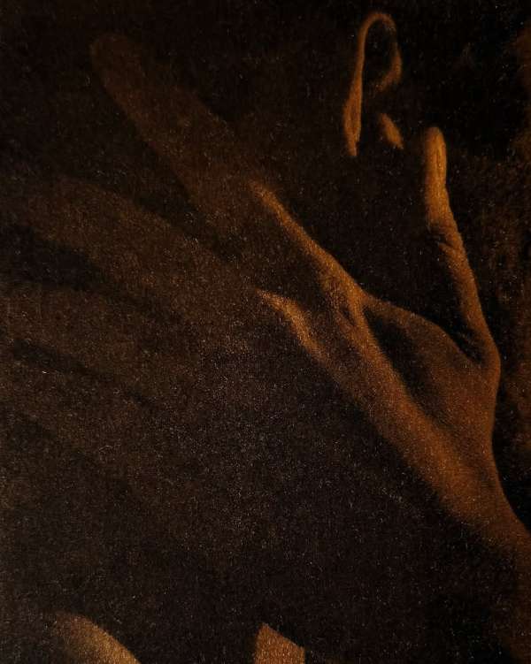 Marguerite Bornhauser