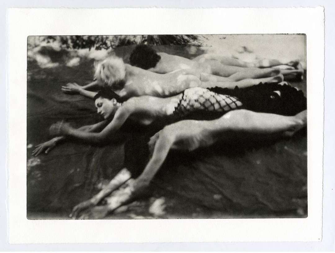 Carcy Magazine |  Aug. 23