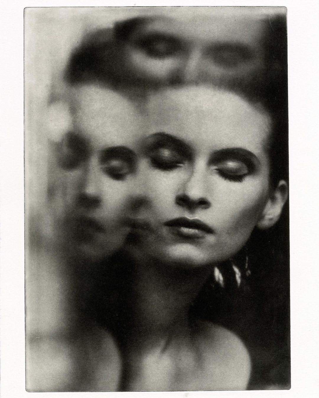 MIRROR MIRROR |  Sep. 23