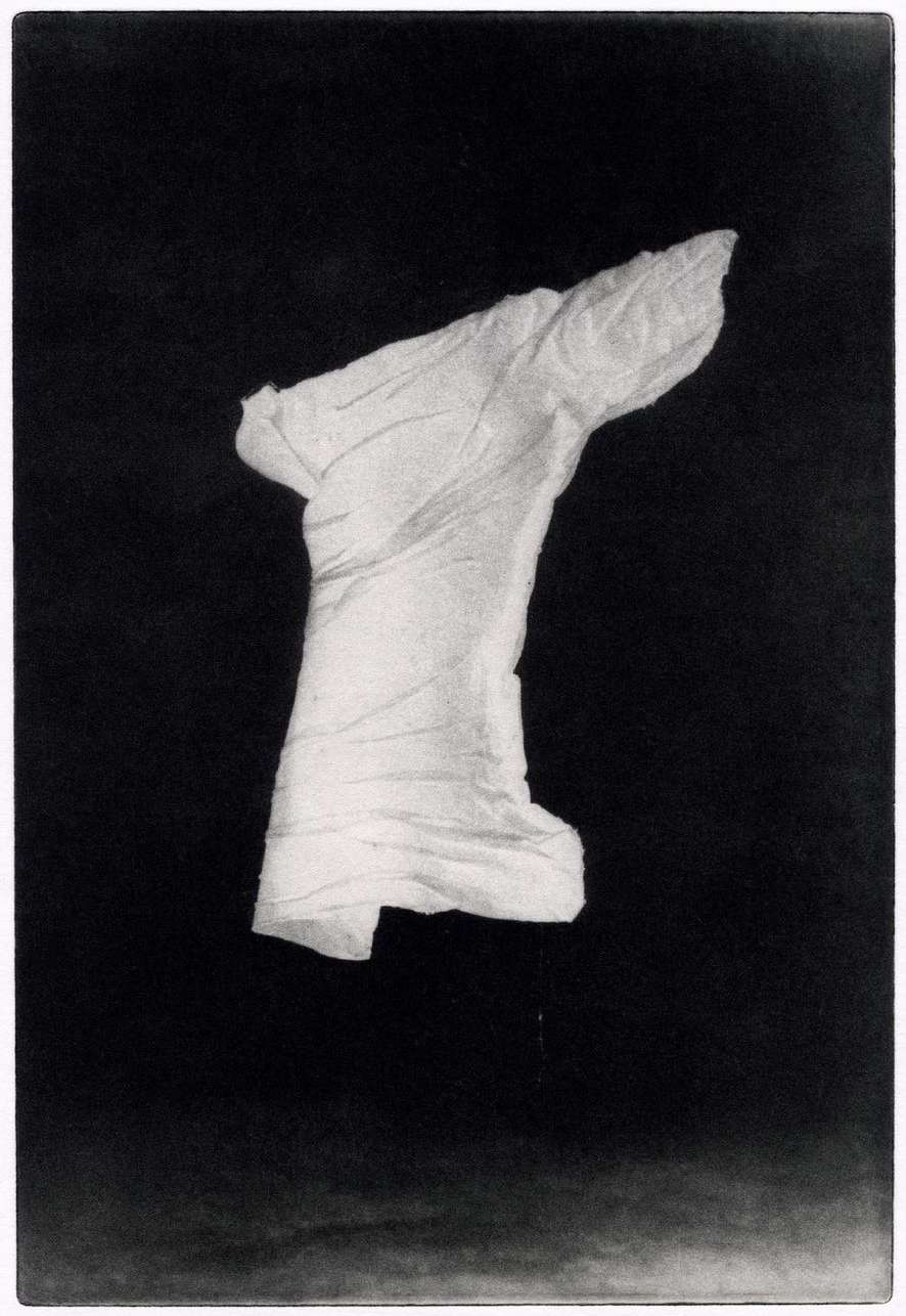 Document Journal |  Oct. 23