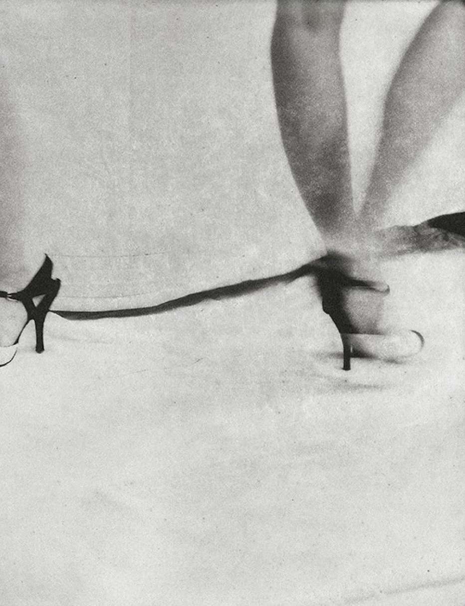 PAN Amsterdam |  Nov. 23