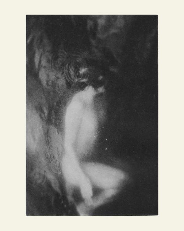 Chantal Elisabeth Ariens