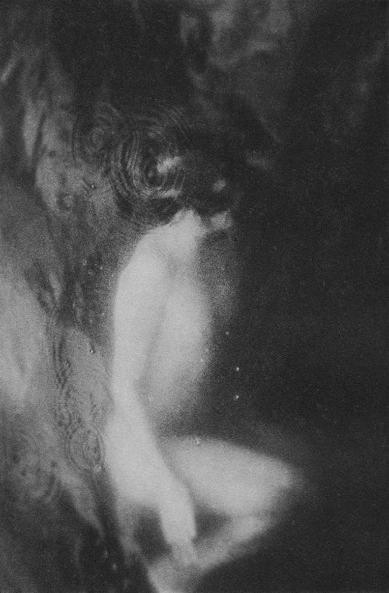 Chantal Elisabeth Ariens