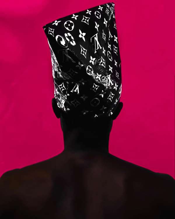 Sarfo Emmanuel Annor