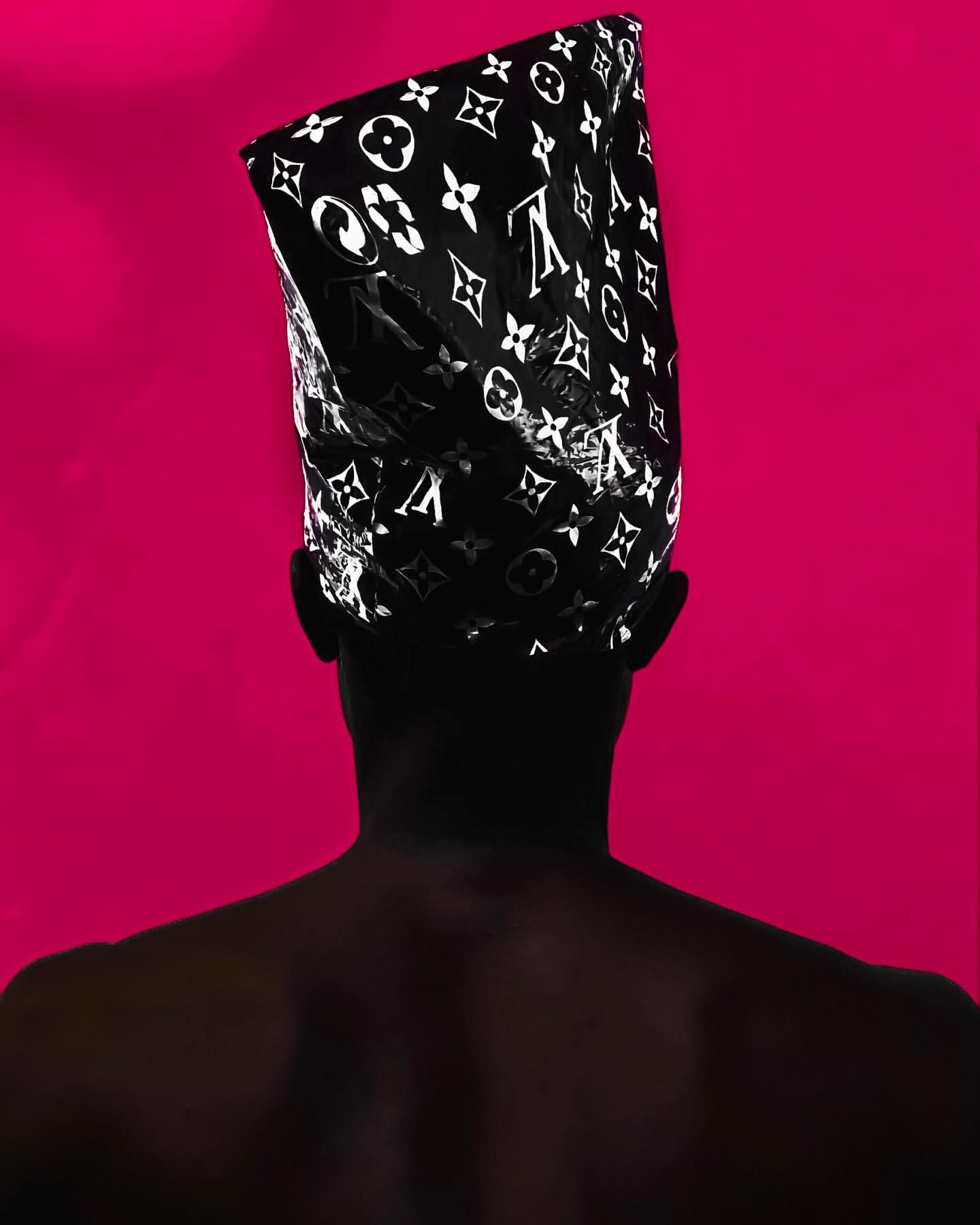 Sarfo Emmanuel Annor