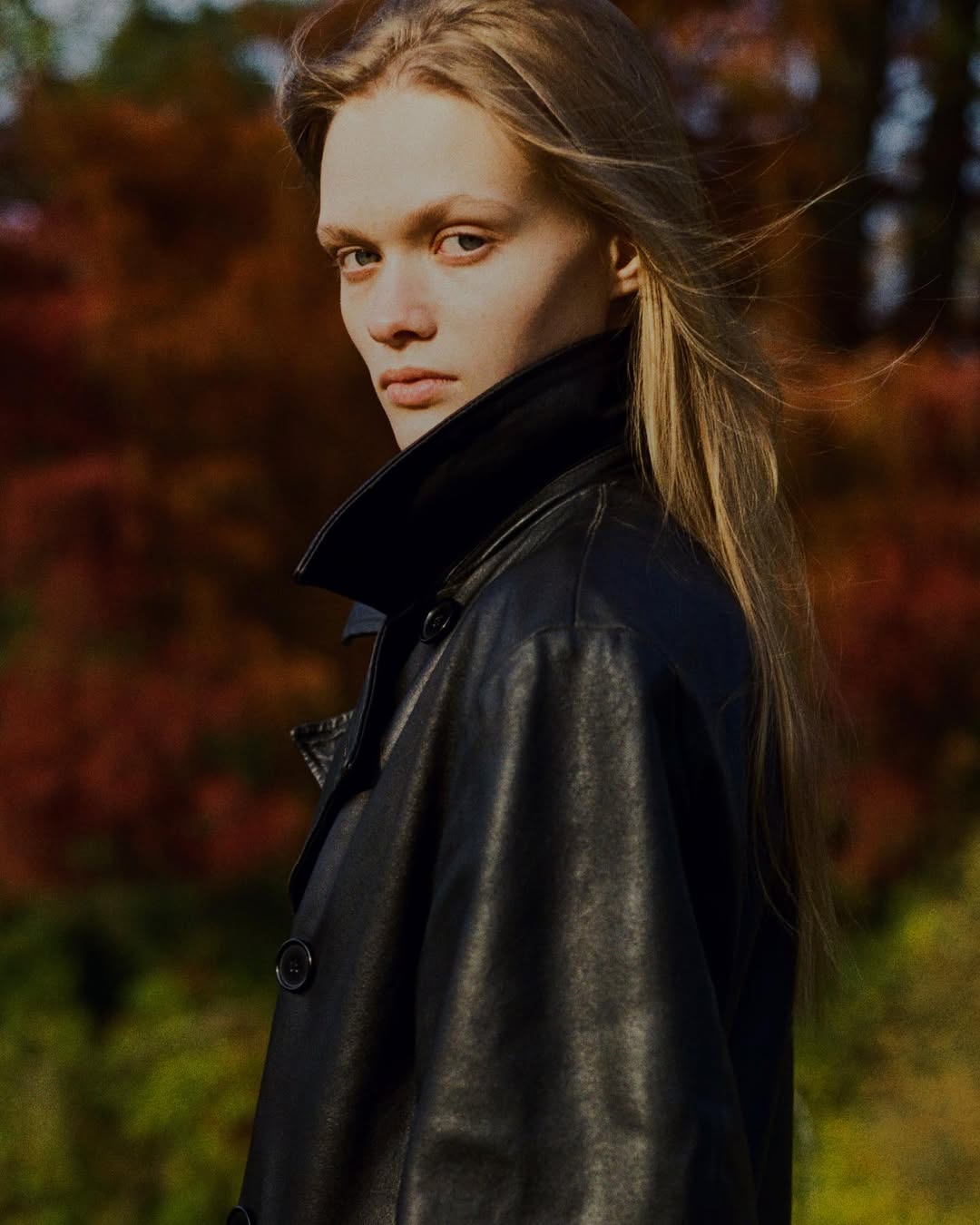 Julia von der Heide