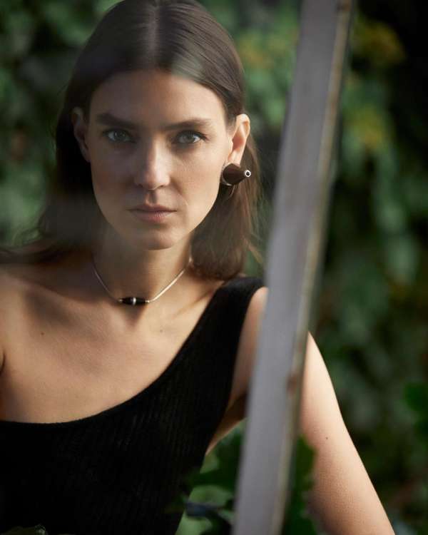Julia von der Heide