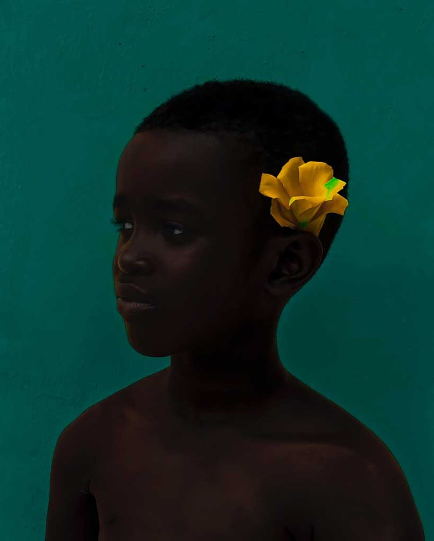 Sarfo Emmanuel Annor