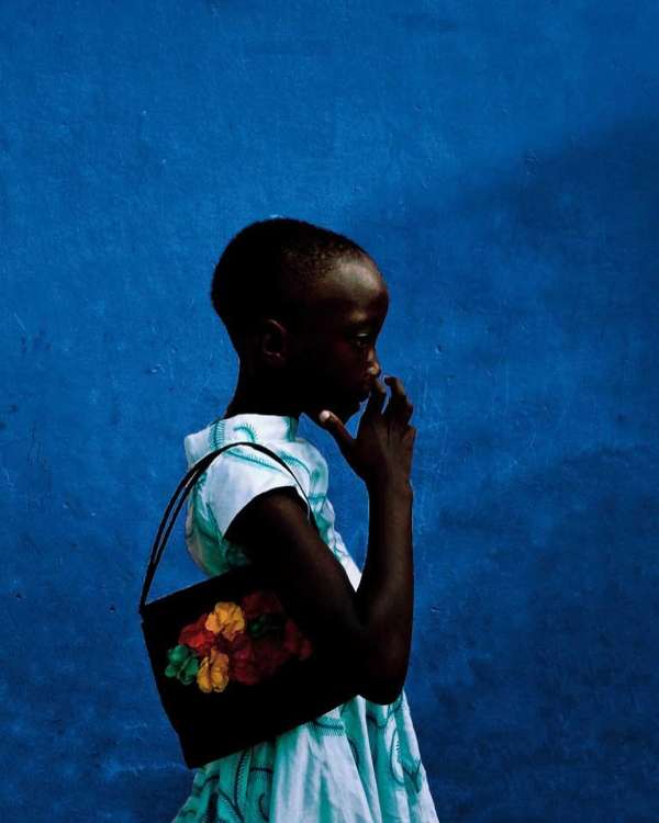 Sarfo Emmanuel Annor