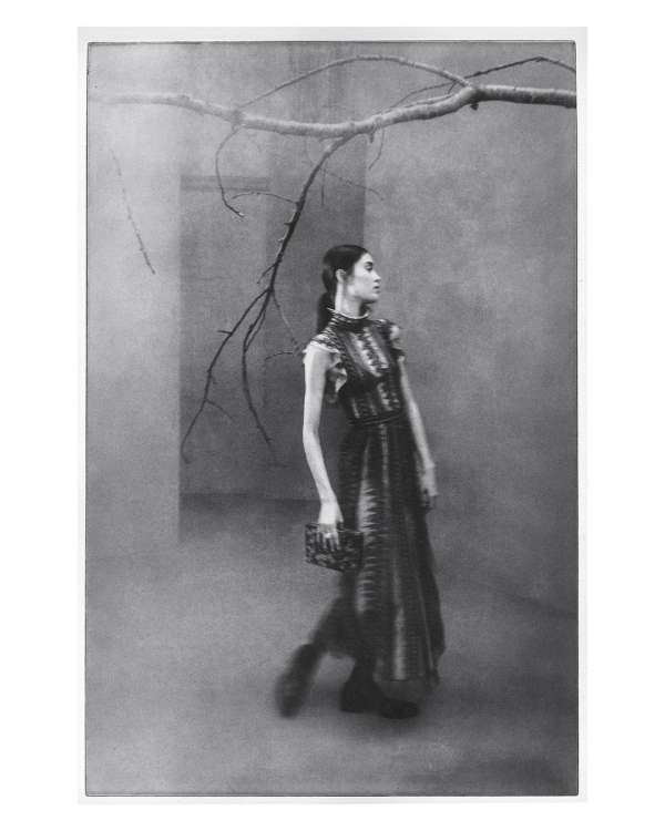 Chantal Elisabeth Ariens