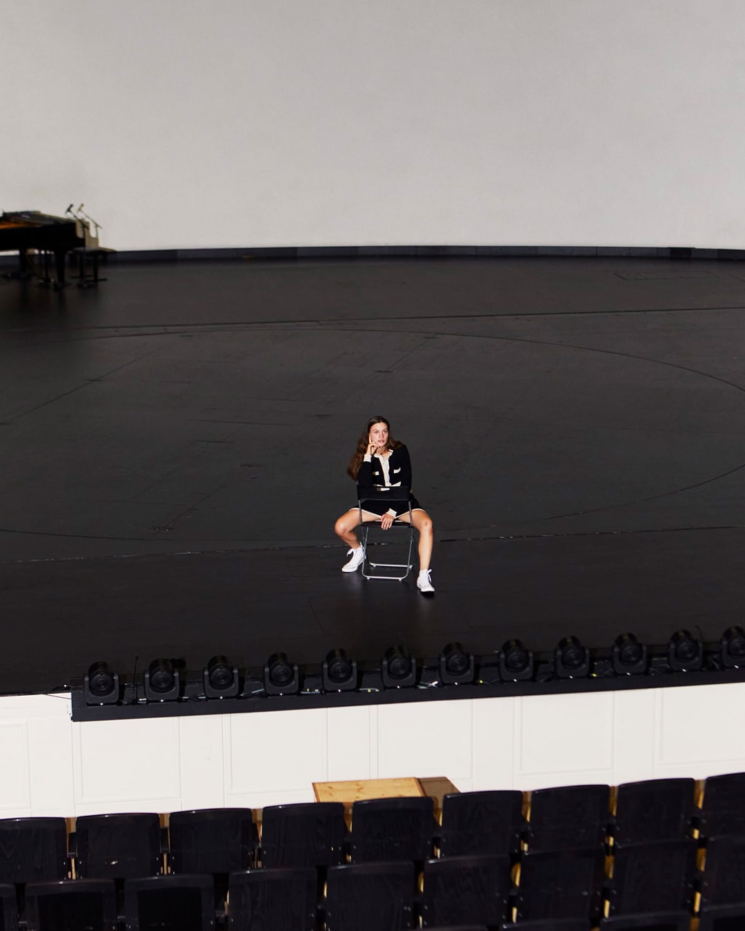 <a href="/julia-von-der-heide">Julia von der Heide</a> X Marlene Burow for Achtung Mode <span style="text-transform: none; white-space: nowrap;">Feb. 26</span>