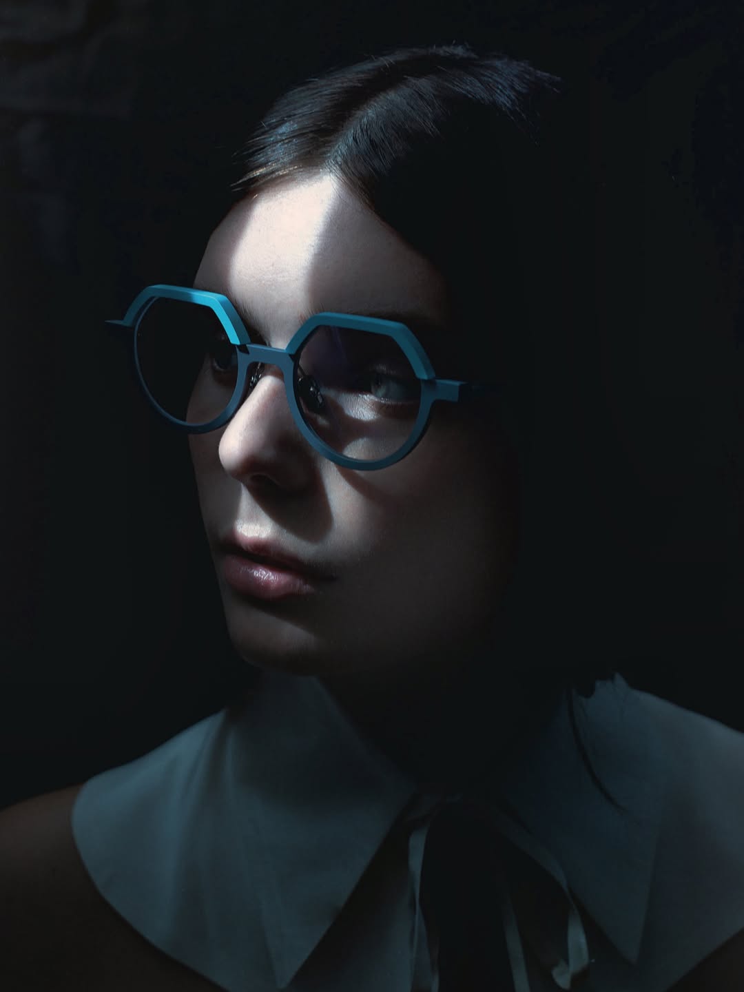 Fofo Altinell Feb. 26