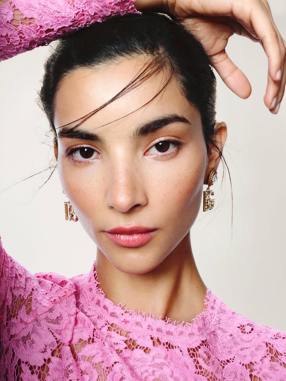 Fofo Altinell Mar. 26