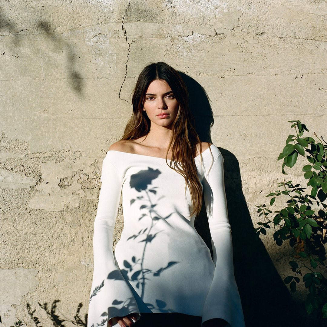 Vogue China |  May. 21