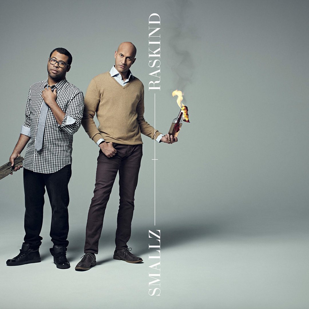 Comedy Central |  Mar. 22