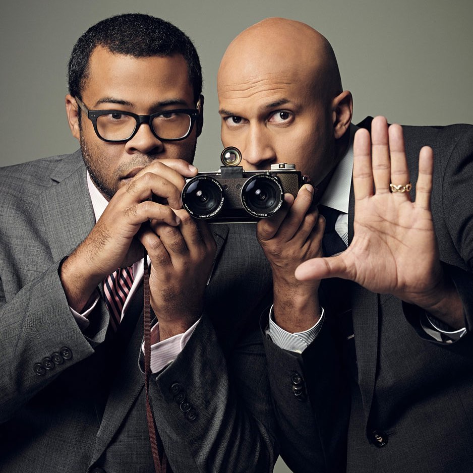 Comedy Central |  Mar. 22