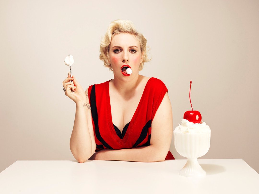 Stylist Magazine |  Oct. 22