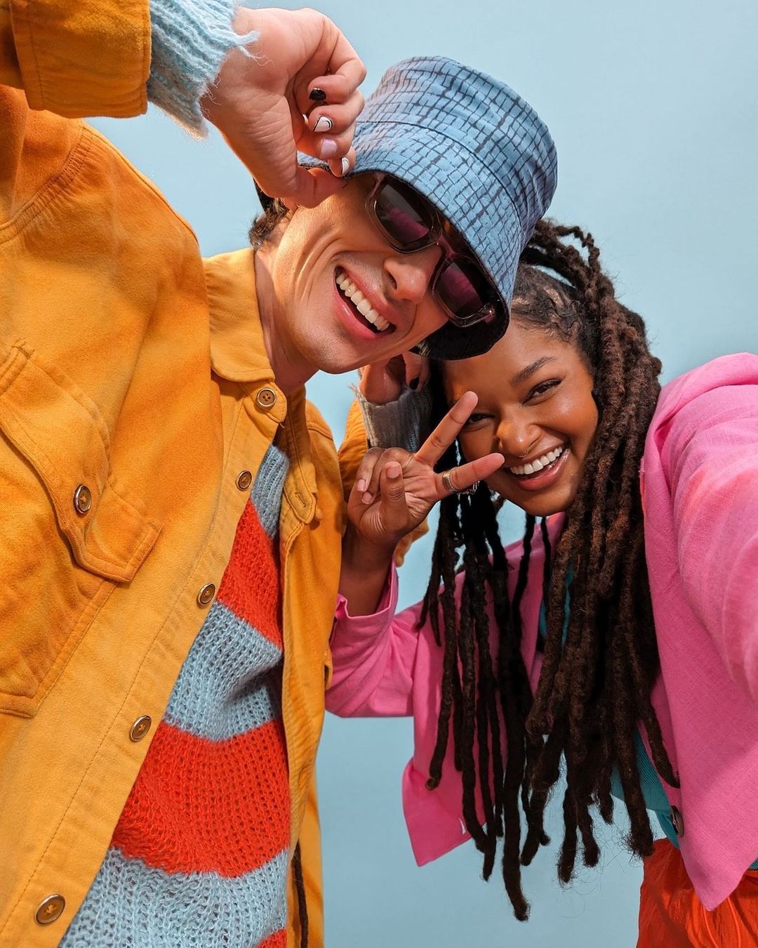 Google Pixel |  Dec. 23