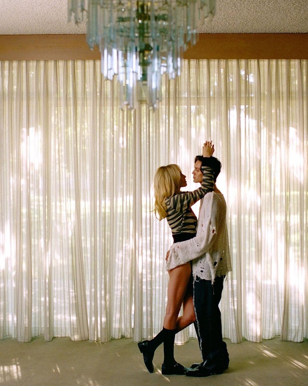 CAP 74024 |  Dec. 23