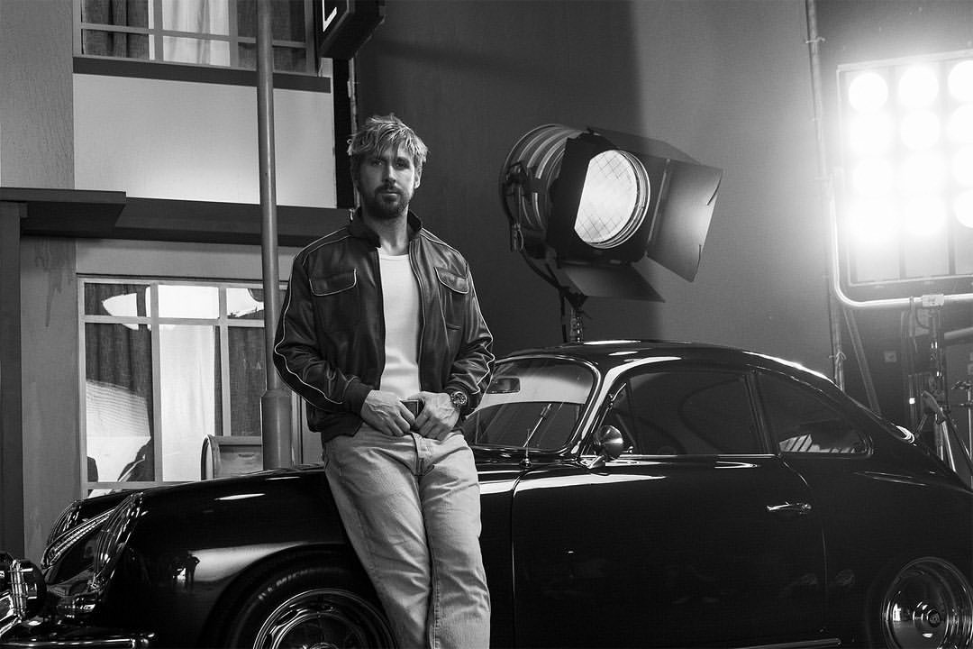 TAG Heuer |  Dec. 23