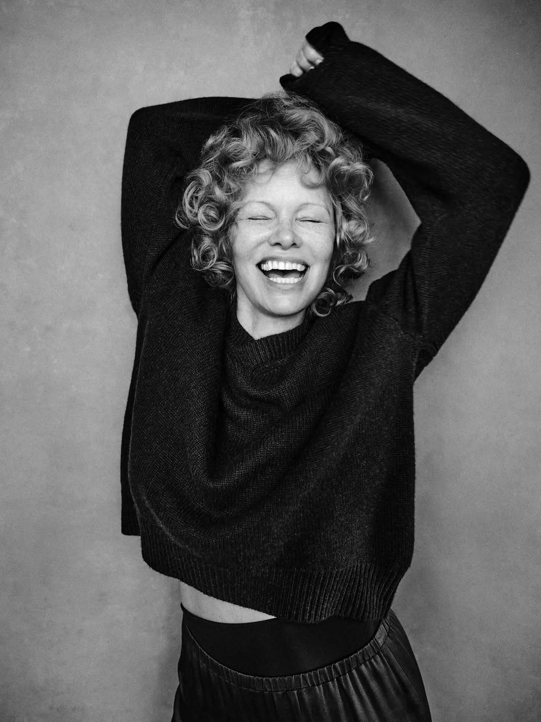 Jeff Lipsky X People