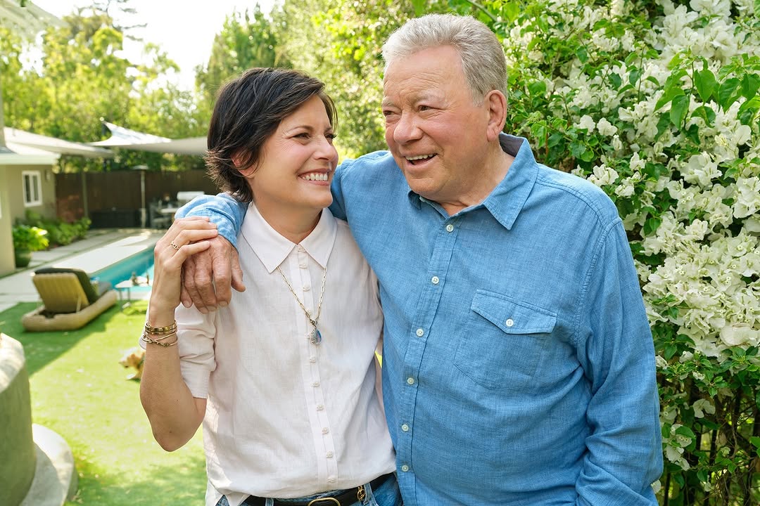 Jeff Lipsky X People