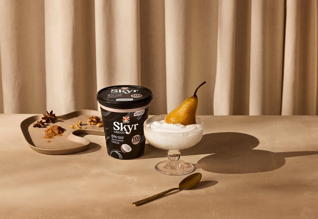 Martin Sigal X Skyr México Aug. 26