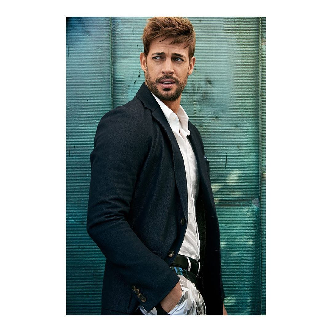 People en Español |  Nov. 19