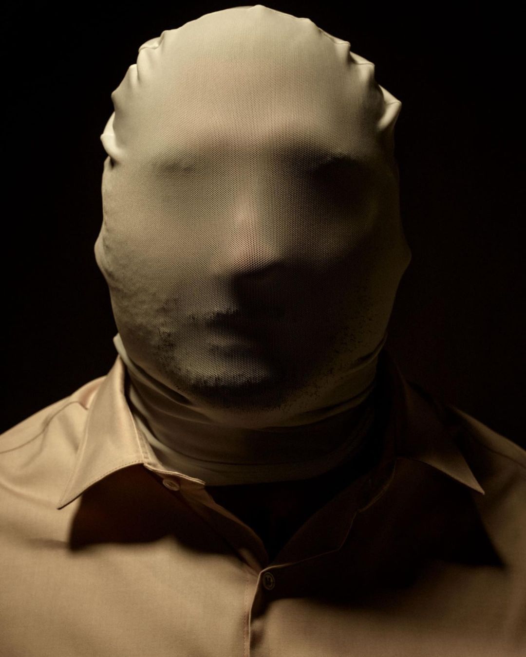 Knock At The Cabin |  Mar. 23