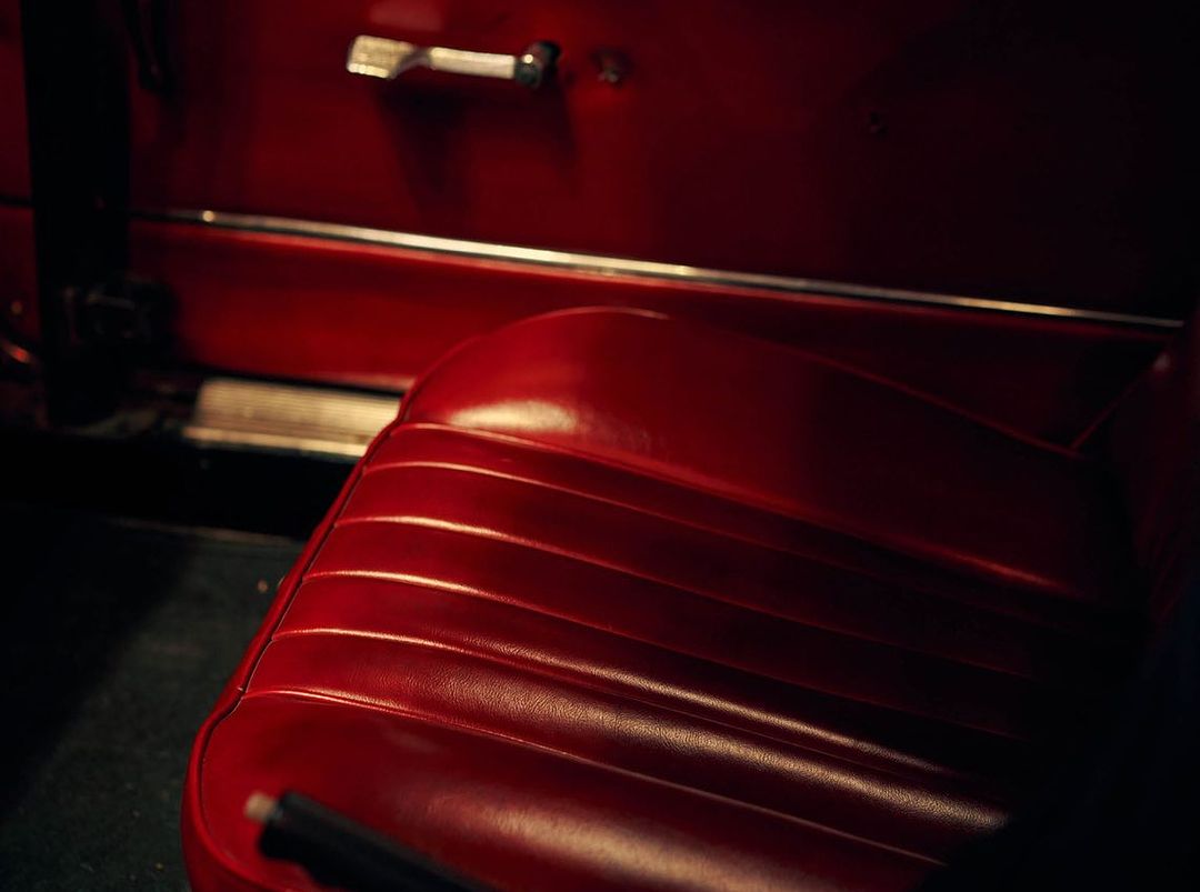 Alfa Romeo |  Aug. 23