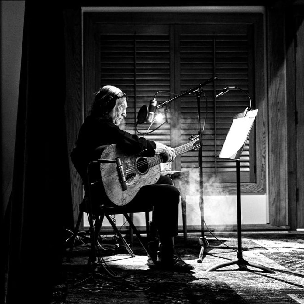 Rolling Stone Magazine |  Dec. 23