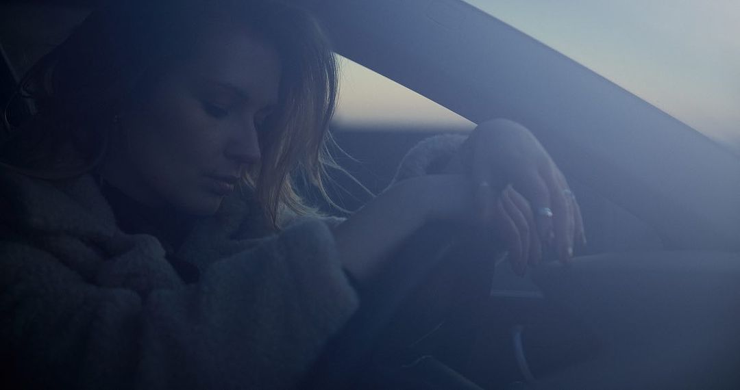 Volvo Cars |  Jan. 24