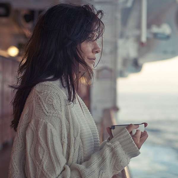 Dana Neibert