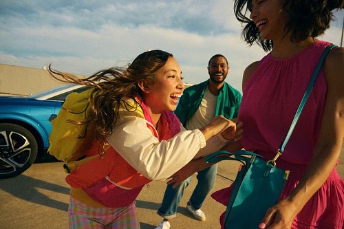 chevrolet |  Feb. 24