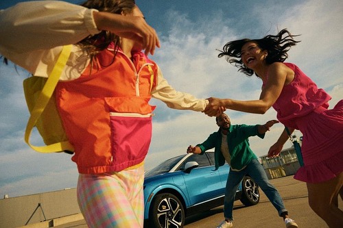 chevrolet |  Feb. 24