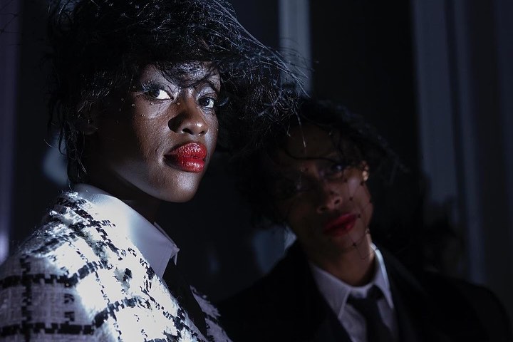 Thom Browne |  Mar. 24