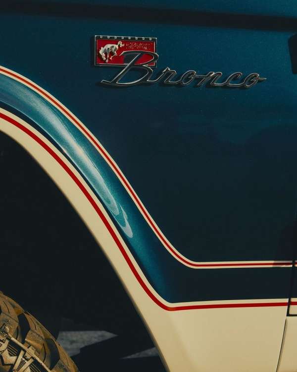 Chris DeLorenzo