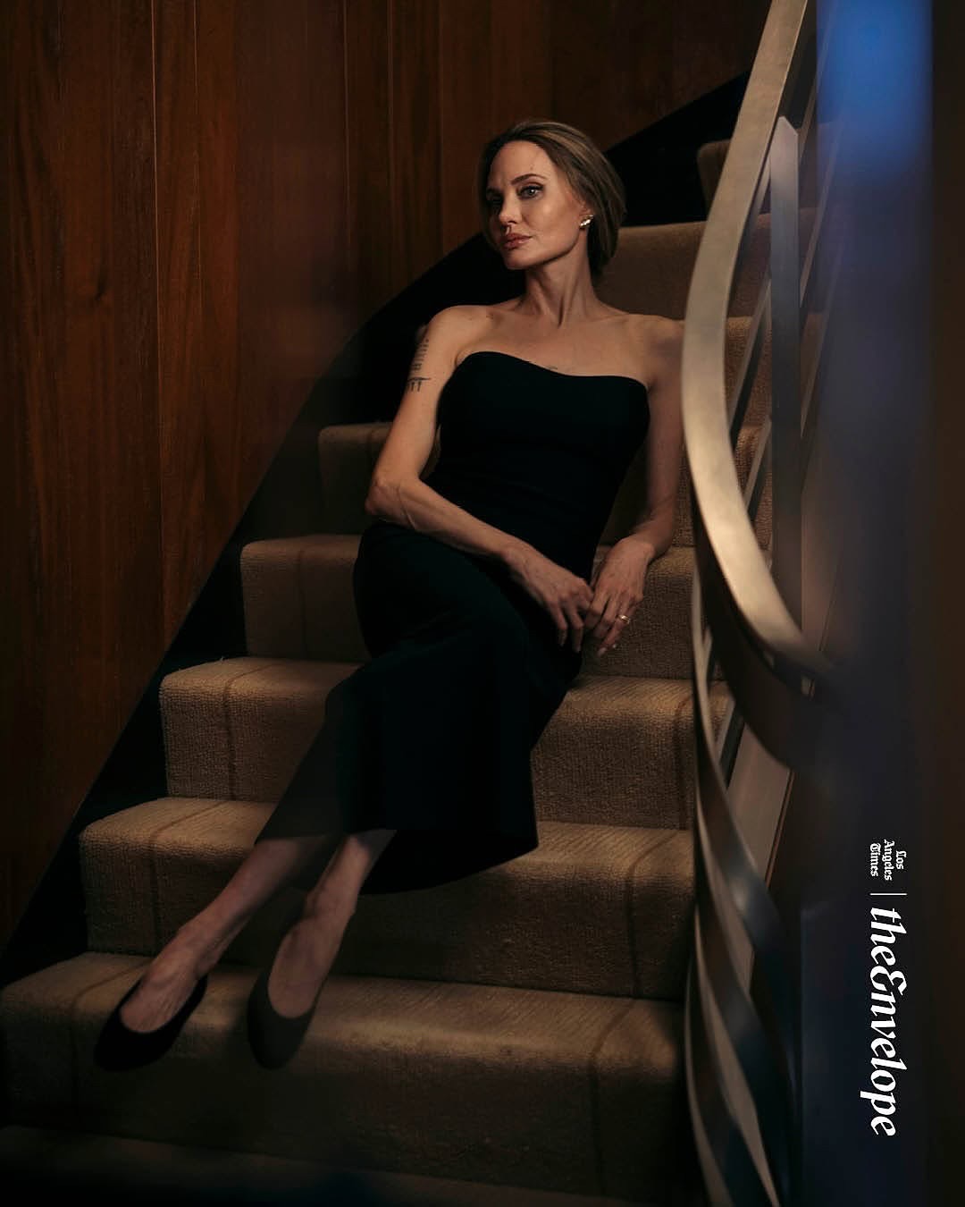 Victoria Will