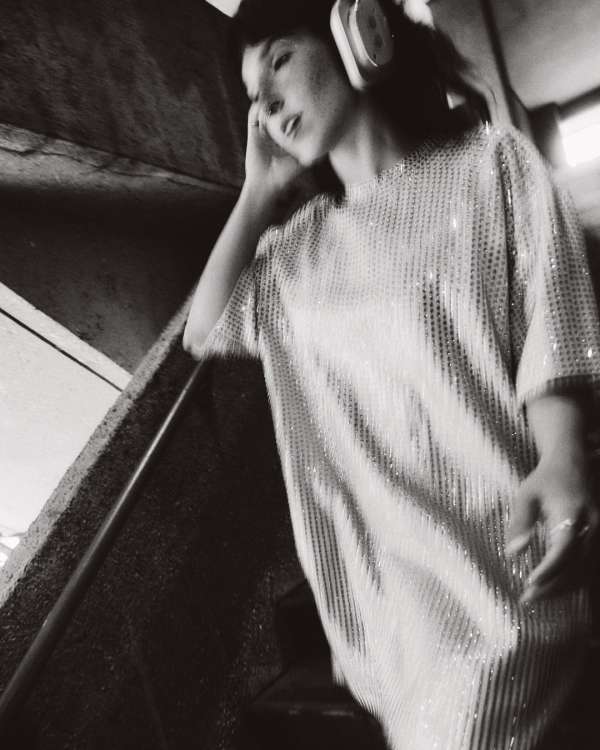 Aaron Smith
