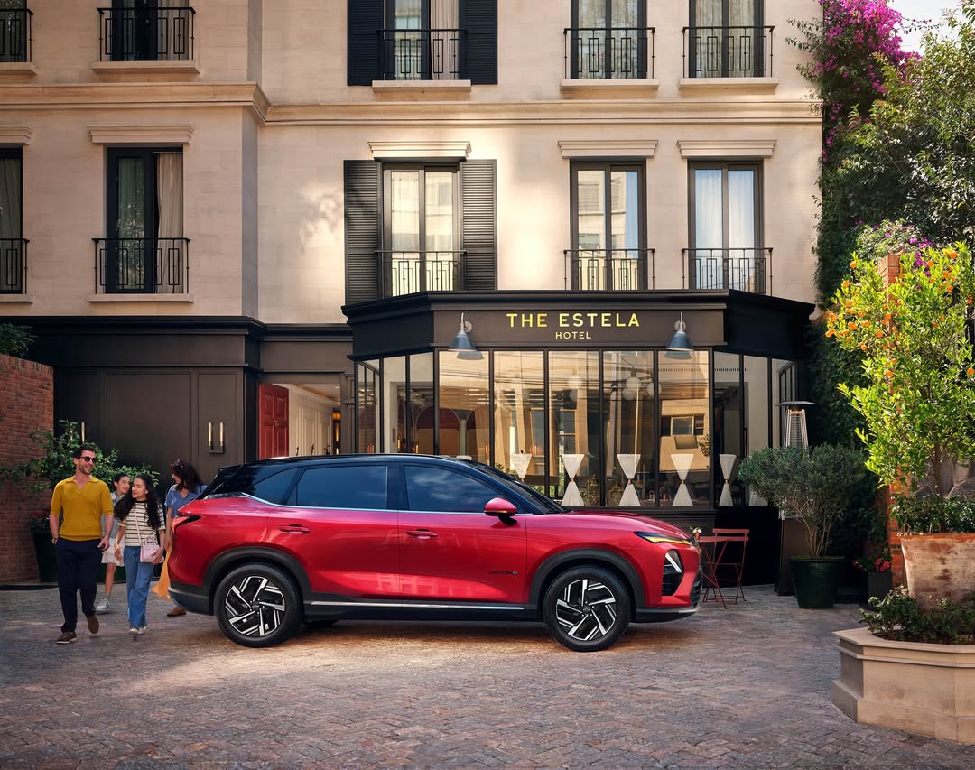 MONDAY REPORT US 02/16/26