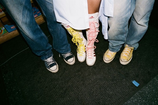 May. 26