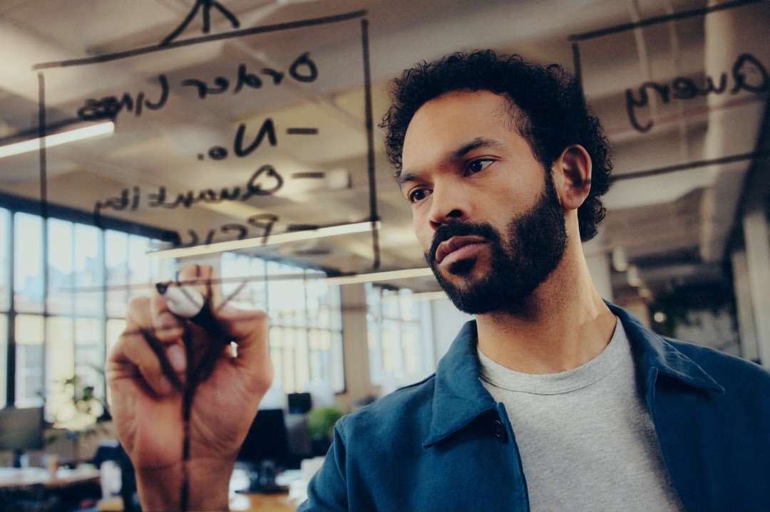 Microsoft |  Jul. 26
