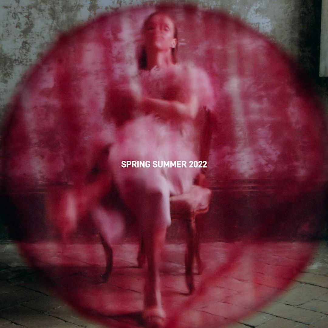 Huishan Zhang |  Feb. 22