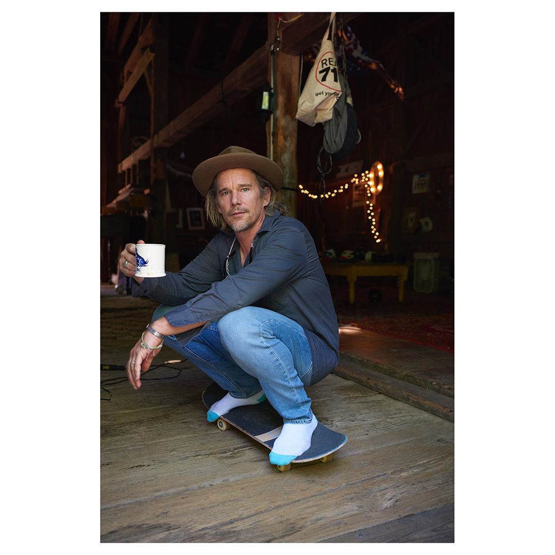 WSJ. Magazine |  Sep. 20